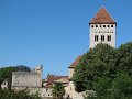 (94) 2009 Sauveterre